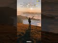 Na Muthu Kumar Song Palakura Song Lyrics WhatsApp Status In Tamil