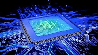 Cpu throttling overheating detected что это