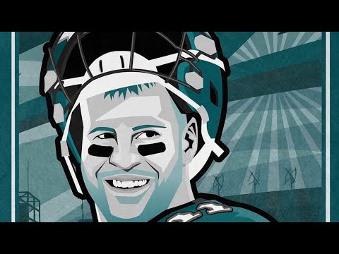 Philadelphia Eagles| Carson Wentz allegedly done for the season? Did we tap out?