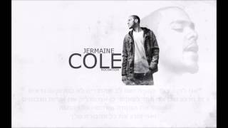 J. Cole - Dollar And A Dream III hebsub מתורגם