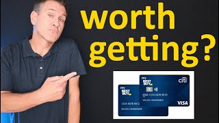 Best Buy Credit Card Review 2023 - Visa & Store Card Rewards, Financing, Credit Score Needed