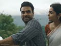 Minnalvala Tovino Status Narivetta 2018 Movie Tovino Thomas WhatsApp Status Minnalvala Edit