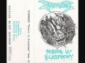 Dismember - Sickening Art