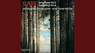 Download lagu Raff: Symphony No. 3 in F Major, Op. 153 'Im Walde': IV. Allegro. At Night mp3 Download lagu Raff: Symphony No. 3 in F Major, Op. 153 'Im Walde': IV. Allegro. At Night mp3