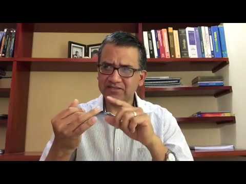 Why your husband is stingy and greedy