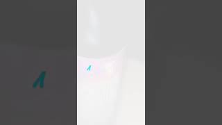 Download lagu Story Wa terbaru dj anggur merah:viralTiktok2021 mp3