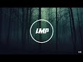 Jhanjhariya Popping Hip Hop Mix By Love Music Production Music Lofimusic