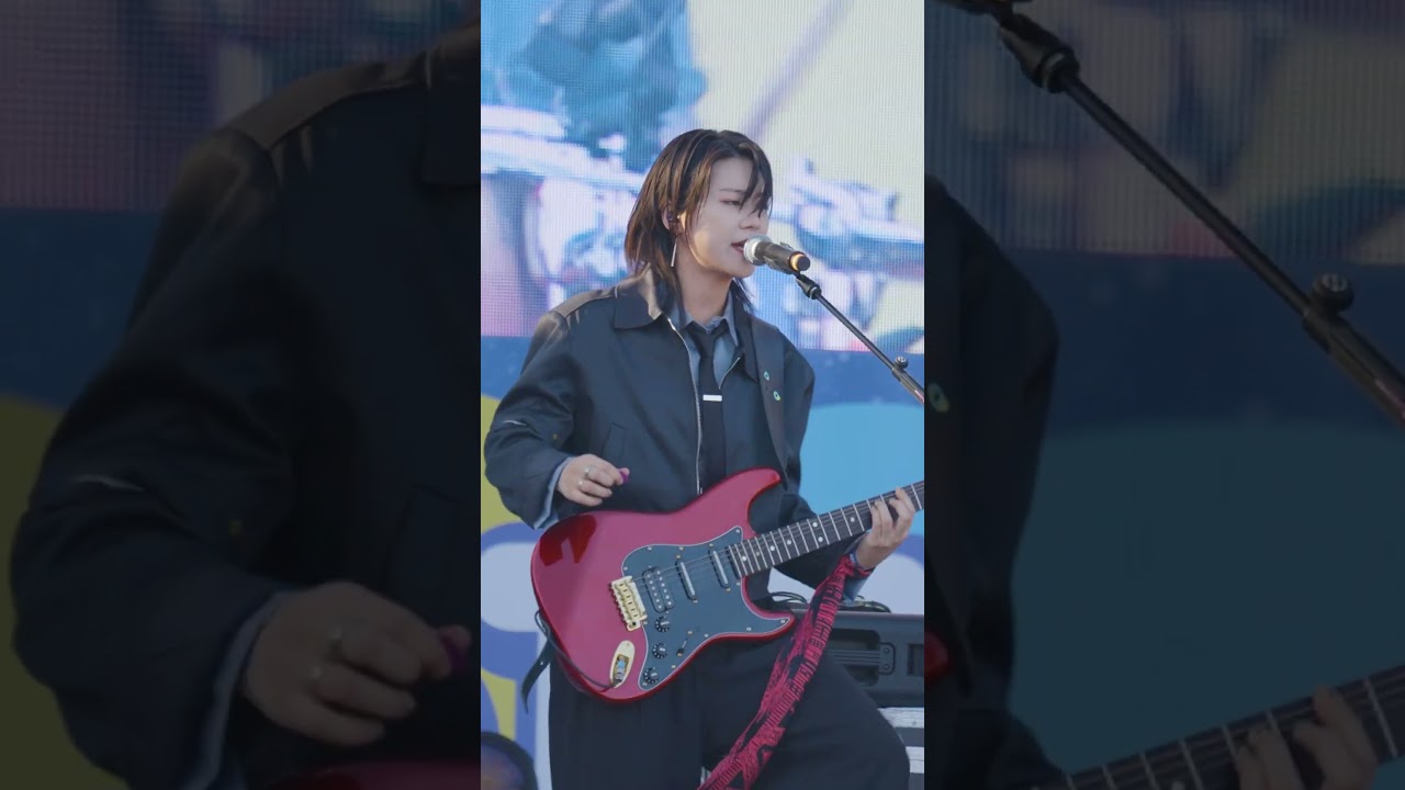 Addiction 유튜브 썸네일