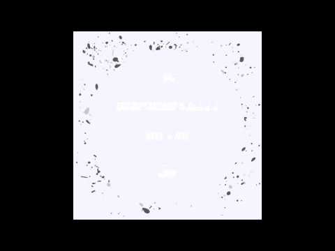 Dubfound & D.A.L.I. - Tapping (Original mix) :: Kina music