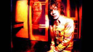 Richie Kotzen - Something To Say