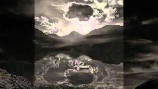 Josué Valles - Voyage: Part III: Pre-Death/Closure (Last Heartbeat)