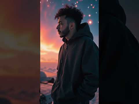 Transforme fotos em vídeo