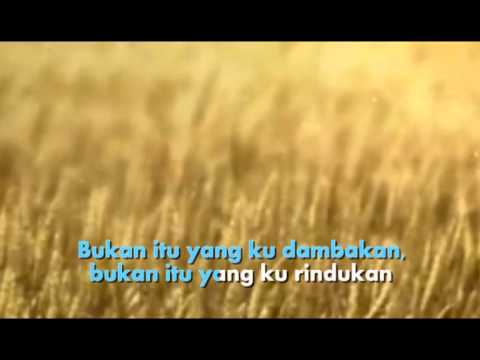 Tinggal Didalam kasih Mu   Vocal by Betha June Nababan   Written by Erisanto