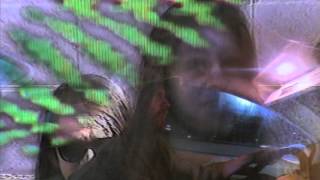 MEATBODIES - TREMMORS