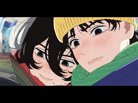 NOSmke - 失落日記 feat. fiiish【AMV】