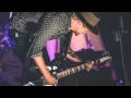 NEEDTOBREATHE "Difference Maker" (Live From The Woods)