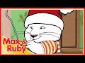 Max Ruby The Princess And The Marbles Emperor Max S New Suit Ep 45