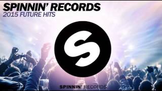 Oliver Heldens & Mr. Probz – Rumors