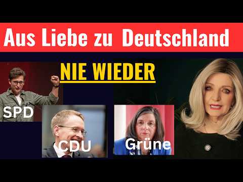 Genau mein Humor: Die Super-Nachrichten von Daniel Günther, Philipp Türmer Göring-Eckardt