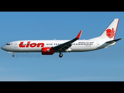 GHAITSA KENANG - JIKA (Official Music Video) 2018