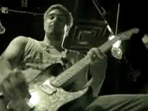 Pepper - StormTrooper - Live 2004-05-11 Park City Utah