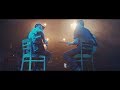Gaz Brookfield And Jake Martin Great Minds Drink Alike Official Video