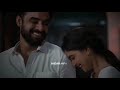 Vaashi Movie Love Status Tovino Thomas Keerthy Suresh