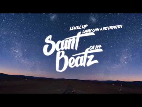 Larry Ohh & Peter Piffen - Level Up