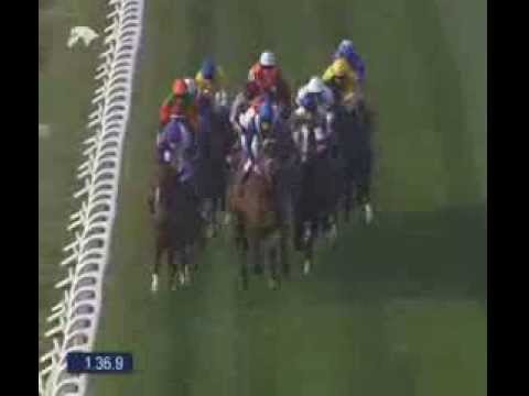 2014.02.27 H H The Emir's Trophy - Dubday