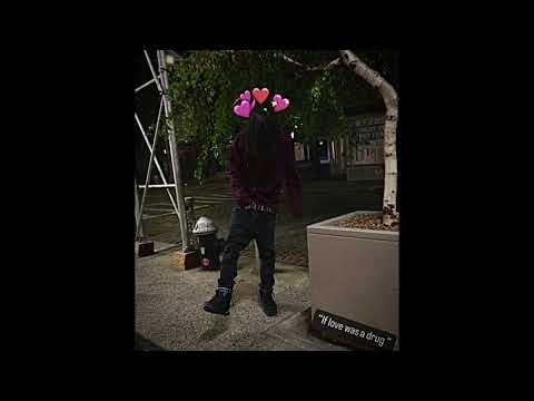 KAZI - LAUGH AT MY PAIN (OFFICIAL AUDIO)