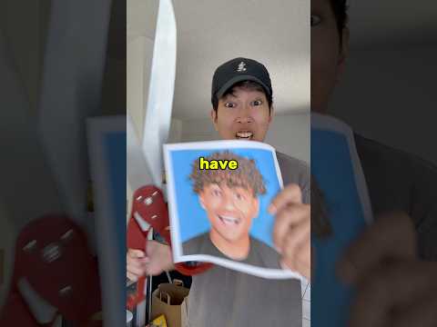 They Really Made It Big