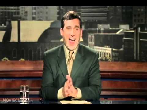 YOSCAR 2013 YÁZIGI CAMPO MOURÃO FILME O TODO PODEROSO