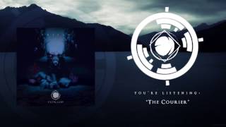 EXCELLION - THE COURIER