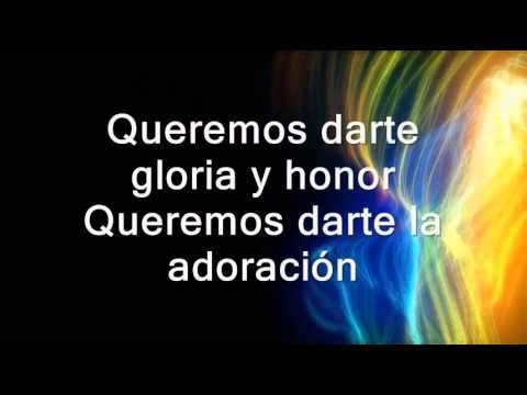 download lagu mp3 mp4 Tu Nos Creaste Con Un Proposito Jesus Adrian Romero, download lagu Tu Nos Creaste Con Un Proposito Jesus Adrian Romero gratis, unduh video klip Tu Nos Creaste Con Un Proposito Jesus Adrian Romero