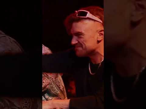 ⚠️ DANGER ⚠️