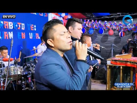 GUIDMAN CAMPOSECO, JACOBO REYNOSO - TE DOY GRACIAS SEÑOR FT CIRO