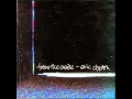 Eric Clapton - Hoochie Coochie Man