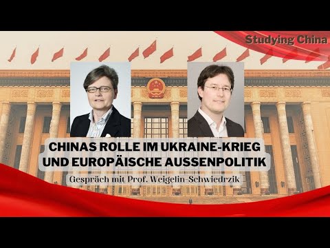 Video-Thumbnail von YouTube