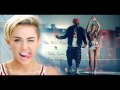 23 Explicit Ft Miley Cyrus Wiz Khalifa Juicy J Mike WiLL Made It