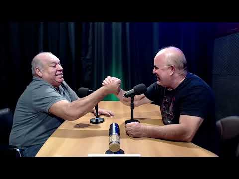 PodCast 47 - Único no Brasil