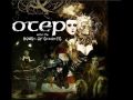 run for cover- otep