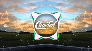 DJ Snake - Talk (feat. George Maple)