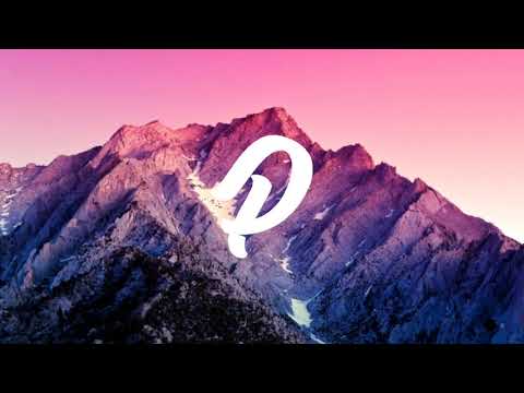 Deejay Grimm x Éternel RemixZouk 2K18