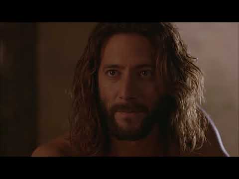 Juan 13:1-20 Jesús lava los pies de los discípulos