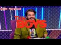 Playgrouds Funny Moments Keya Bol Diya Miss Mat Karo