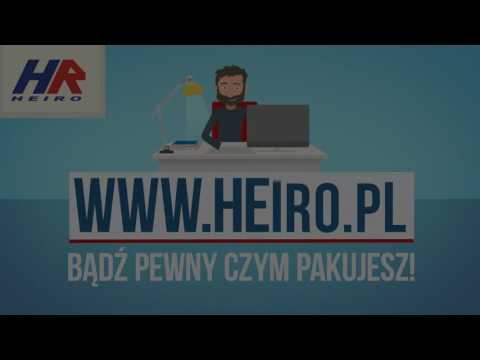 Mistrzostwa Podkarpacia do lat 16 - Mecz grupowy - Aramix Niebylec - Czarni Oleszyce