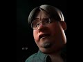 SUPER SCOTT EDIT FUNK INFERNAL SUPER SLOWED