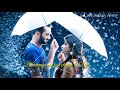 Mera Yaar Dildar Bada Sona Whatsapp Status