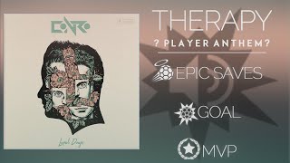 Download lagu What if? Therapy - Conro was a player Anthem - Rocket League mp3 Download lagu What if? Therapy - Conro was a player Anthem - Rocket League mp3