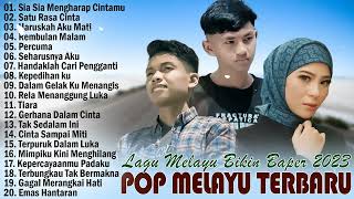 Download lagu Arief, Gustrian Geno, Elsa Pitaloka Album Arief Terbaru 2023 Pop Melayu Bikin Baper 2023 mp3 Download lagu Arief, Gustrian Geno, Elsa Pitaloka Album Arief Terbaru 2023 Pop Melayu Bikin Baper 2023 mp3